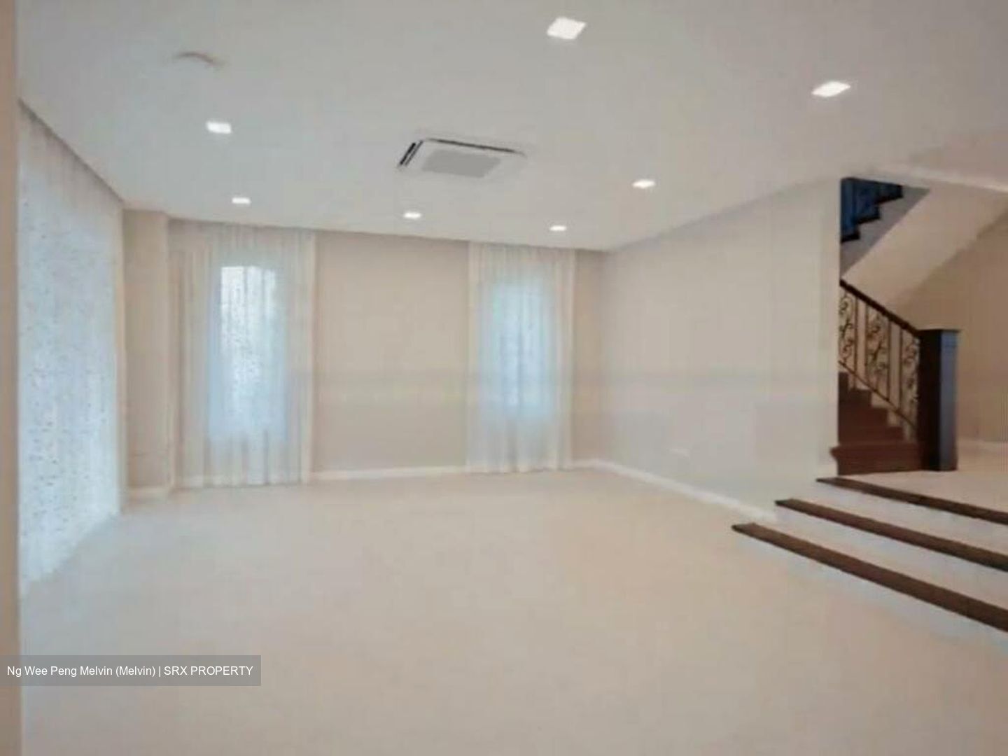 Lorong K Telok Kurau (D15), Detached #571766731